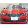peugeot 508 2019 CFJ1834598 image 17