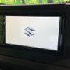 suzuki jimny 2020 CFJ1744467 image 2