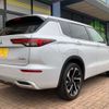 mitsubishi outlander-phev 2023 CFJ1842928 image 24