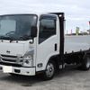 nissan atlas 2023 CFJ0409194 image 1
