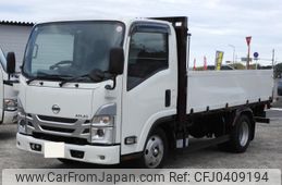 nissan atlas 2023 CFJ0409194