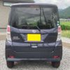 nissan dayz-roox 2017 -NISSAN 【堺 580ﾎ3743】--DAYZ Roox DBA-B21A--B21A-0328422---NISSAN 【堺 580ﾎ3743】--DAYZ Roox DBA-B21A--B21A-0328422- image 14