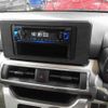 daihatsu cast 2016 CFJ1187633 image 14