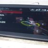 bmw 5-series 2018 -BMW--BMW 5 Series DBA-JL10--WBAJL12020BN91271---BMW--BMW 5 Series DBA-JL10--WBAJL12020BN91271- image 23