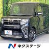 daihatsu tanto 2019 CFJ1524696 image 1