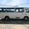 toyota coaster 2014 -TOYOTA--Coaster SDG-XZB40--XZB40-0054594---TOYOTA--Coaster SDG-XZB40--XZB40-0054594- image 28