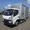 toyota dyna-truck 2016 CFJ1759171 image 1