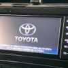 toyota prius 2019 -TOYOTA--Prius DAA-ZVW50--ZVW50-8088508---TOYOTA--Prius DAA-ZVW50--ZVW50-8088508- image 3