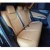 lexus nx 2022 CFJ1585612 image 7