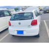 volkswagen polo 2013 CFJ1551271 image 11