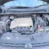 toyota corolla-rumion 2012 -TOYOTA--Corolla Rumion DBA-NZE151N--NZE151-4008536---TOYOTA--Corolla Rumion DBA-NZE151N--NZE151-4008536- image 24