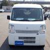 suzuki every 2019 -SUZUKI--Every HBD-DA17V--DA17V-376135---SUZUKI--Every HBD-DA17V--DA17V-376135- image 5