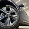 nissan nissan-others 2020 CFJ1823146 image 19