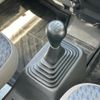 honda acty-truck 2015 CFJ1450702 image 21