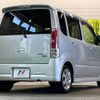 suzuki wagon-r 2006 -SUZUKI--Wagon R CBA-MH21S--MH21S-909013---SUZUKI--Wagon R CBA-MH21S--MH21S-909013- image 19