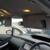 toyota prius 2009 -TOYOTA--Prius DAA-ZVW30--ZVW30-1044103---TOYOTA--Prius DAA-ZVW30--ZVW30-1044103- image 8