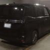 toyota voxy 2023 quick_quick_6BA-MZRA90W_0049194 image 5