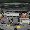 toyota prius-α 2012 quick_quick_ZVW41W_ZVW41-3137982 image 18