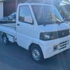 nissan clipper-truck 2003 -NISSAN--Clipper Truck U71T--0000673---NISSAN--Clipper Truck U71T--0000673- image 15