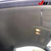 nissan fairlady-z 2008 -NISSAN--Fairlady Z Z33--503941---NISSAN--Fairlady Z Z33--503941- image 6