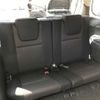 toyota wish 2005 TE2960 image 16