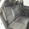 nissan x-trail 2014 -NISSAN--X-Trail DBA-NT32--NT32-014550---NISSAN--X-Trail DBA-NT32--NT32-014550- image 6