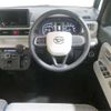 daihatsu move-canbus 2023 CFJ1700620 image 10