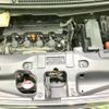 honda stepwagon 2012 -HONDA--Stepwgn DBA-RK5--RK5-1327140---HONDA--Stepwgn DBA-RK5--RK5-1327140- image 18