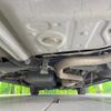 toyota vellfire 2015 quick_quick_AGH30W_AGH30-0040124 image 19