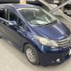 honda freed 2008 AF-GB3-1002115 image 3