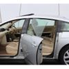 citroen c6 2008 -CITROEN--Citroen C6 ABA-X6XFV--VF7TDXFVJ78016815---CITROEN--Citroen C6 ABA-X6XFV--VF7TDXFVJ78016815- image 9