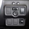 nissan note 2013 T10667 image 24