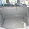 honda fit 2013 CFJ1523345 image 10