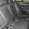 bmw 5-series 2013 -BMW 【相模 301ﾆ4910】--BMW 5 Series FW20-0D272607---BMW 【相模 301ﾆ4910】--BMW 5 Series FW20-0D272607- image 9