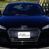 audi tt 2015 -AUDI 【福井 332ﾄ1771】--Audi TT FVCHH--G1008429---AUDI 【福井 332ﾄ1771】--Audi TT FVCHH--G1008429- image 14