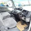 isuzu elf-truck 2012 CFJ1629635 image 14