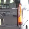 honda n-box 2025 -HONDA--N BOX 6BA-JF5--JF5-1172***---HONDA--N BOX 6BA-JF5--JF5-1172***- image 9