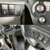 toyota sienta 2016 -TOYOTA--Sienta DBA-NSP170G--NSP170-7043968---TOYOTA--Sienta DBA-NSP170G--NSP170-7043968- image 17