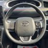 toyota sienta 2022 -TOYOTA 【名変中 】--Sienta NCP175G--7047248---TOYOTA 【名変中 】--Sienta NCP175G--7047248- image 7