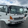 hino ranger 2017 GOO_NET_EXCHANGE_0560732A30240802W002 image 11