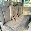 honda stepwagon 2013 CFJ1743584 image 29