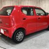 suzuki alto 2017 -SUZUKI--Alto DBA-HA36S--HA36S-365577---SUZUKI--Alto DBA-HA36S--HA36S-365577- image 13