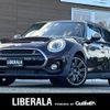 mini mini-others 2017 -BMW--BMW Mini LDA-LR20--WMWLR520602G48329---BMW--BMW Mini LDA-LR20--WMWLR520602G48329- image 1