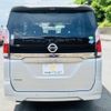 nissan serena 2020 -NISSAN--Serena DAA-GC27--GC27-056788---NISSAN--Serena DAA-GC27--GC27-056788- image 21