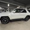 toyota hilux-surf 2004 -TOYOTA 【名変中 】--Hilux Surf TRN215W--0001623---TOYOTA 【名変中 】--Hilux Surf TRN215W--0001623- image 22