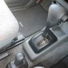 suzuki jimny 2000 TE1715 image 7