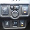 nissan note 2015 22804 image 24