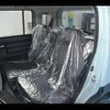suzuki hustler 2020 -SUZUKI 【姫路 581に8513】--Hustler MR92S--MR92S-126143---SUZUKI 【姫路 581に8513】--Hustler MR92S--MR92S-126143- image 11