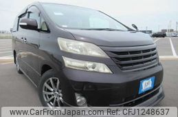 toyota vellfire 2008 646828-Y2025050264F-21