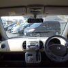 nissan moco 2008 CFJ1700255 image 14